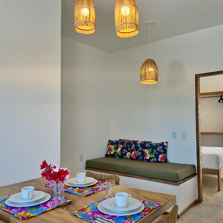 Villa Volare Prea Jucuma Luaran gambar