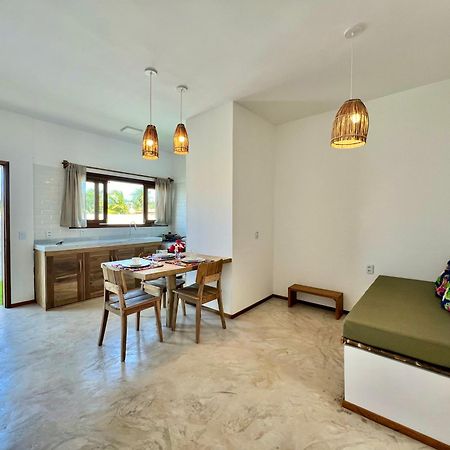 Villa Volare Prea Jucuma Luaran gambar