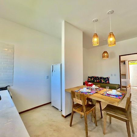 Villa Volare Prea Jucuma Luaran gambar