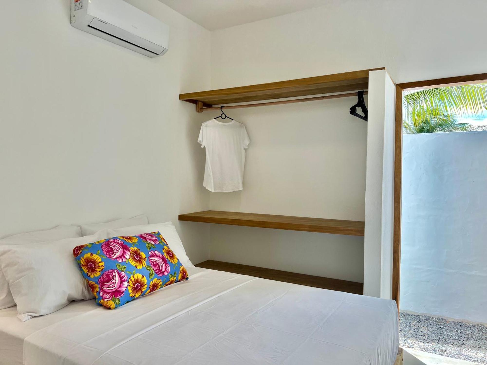 Villa Volare Prea Jucuma Luaran gambar